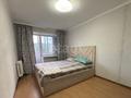 3-комнатная квартира · 53.9 м² · 4/5 этаж, Сатпаева 19 за 24 млн ₸ в Павлодаре — фото 5
