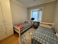 3-комнатная квартира · 53.9 м² · 4/5 этаж, Сатпаева 19 за 24 млн ₸ в Павлодаре — фото 6