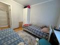3-комнатная квартира · 53.9 м² · 4/5 этаж, Сатпаева 19 за 24 млн ₸ в Павлодаре — фото 7