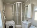 3-комнатная квартира · 53.9 м² · 4/5 этаж, Сатпаева 19 за 24 млн ₸ в Павлодаре — фото 13