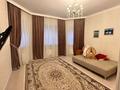 Отдельный дом · 10 комнат · 560 м² · 12 сот., мкр "Шыгыс 1" 261 за 160 млн ₸ в Актау, мкр "Шыгыс 1" — фото 15
