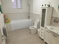 Отдельный дом · 10 комнат · 560 м² · 12 сот., мкр "Шыгыс 1" 261 за 160 млн ₸ в Актау, мкр "Шыгыс 1" — фото 16