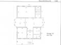 Отдельный дом · 10 комнат · 560 м² · 12 сот., мкр "Шыгыс 1" 261 за 160 млн ₸ в Актау, мкр "Шыгыс 1" — фото 8