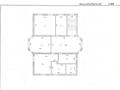 Отдельный дом · 10 комнат · 560 м² · 12 сот., мкр "Шыгыс 1" 261 за 160 млн ₸ в Актау, мкр "Шыгыс 1" — фото 9