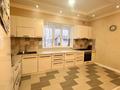 Отдельный дом · 10 комнат · 560 м² · 12 сот., мкр "Шыгыс 1" 261 за 160 млн ₸ в Актау, мкр "Шыгыс 1" — фото 11
