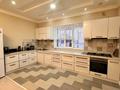 Отдельный дом · 10 комнат · 560 м² · 12 сот., мкр "Шыгыс 1" 261 за 160 млн ₸ в Актау, мкр "Шыгыс 1" — фото 12