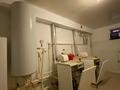 Отдельный дом · 10 комнат · 730.9 м² · 10 сот., Евгения Брусиловского 1 за 157 млн ₸ в Актобе — фото 22