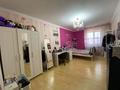 Отдельный дом · 10 комнат · 730.9 м² · 10 сот., Евгения Брусиловского 1 за 157 млн ₸ в Актобе — фото 12