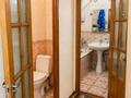 3-бөлмелі пәтер · 76 м² · 2/9 қабат, мкр Алмагуль, Жарокова — Байкадамова, бағасы: 67.9 млн ₸ в Алматы, Бостандыкский р-н — фото 10