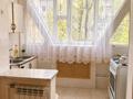 3-бөлмелі пәтер · 76 м² · 2/9 қабат, мкр Алмагуль, Жарокова — Байкадамова, бағасы: 67.9 млн ₸ в Алматы, Бостандыкский р-н — фото 16