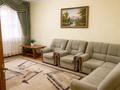 3-бөлмелі пәтер · 76 м² · 2/9 қабат, мкр Алмагуль, Жарокова — Байкадамова, бағасы: 67.9 млн ₸ в Алматы, Бостандыкский р-н — фото 2