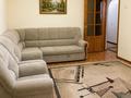 3-бөлмелі пәтер · 76 м² · 2/9 қабат, мкр Алмагуль, Жарокова — Байкадамова, бағасы: 67.9 млн ₸ в Алматы, Бостандыкский р-н — фото 3