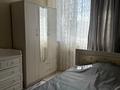 1-комнатная квартира · 40 м² · 7/9 этаж, мкр Аксай-4 119 за 250 000 ₸ в Алматы, Ауэзовский р-н
