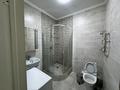 1-комнатная квартира · 40 м² · 7/9 этаж, мкр Аксай-4 119 за 250 000 ₸ в Алматы, Ауэзовский р-н — фото 2