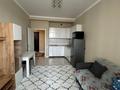 1-комнатная квартира · 40 м² · 7/9 этаж, мкр Аксай-4 119 за 250 000 ₸ в Алматы, Ауэзовский р-н — фото 3