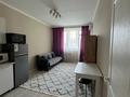 1-комнатная квартира · 40 м² · 7/9 этаж, мкр Аксай-4 119 за 250 000 ₸ в Алматы, Ауэзовский р-н — фото 4