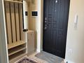 1-комнатная квартира · 40 м² · 7/9 этаж, мкр Аксай-4 119 за 250 000 ₸ в Алматы, Ауэзовский р-н — фото 6