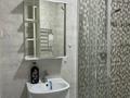 1-комнатная квартира · 40 м² · 7/9 этаж, мкр Аксай-4 119 за 250 000 ₸ в Алматы, Ауэзовский р-н — фото 7