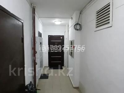 Офисы · 22 м² за 12 млн 〒 в Астане, Нура р-н