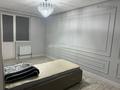 2-бөлмелі пәтер · 53.3 м² · 2/9 қабат, Шұғыла ш/а., Райымбека 590/13 — Жуалы, бағасы: 35 млн ₸ в Алматы, Наурызбайский р-н