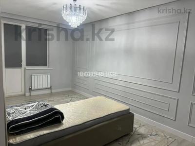 2-бөлмелі пәтер · 53.3 м² · 2/9 қабат, Шұғыла ш/а., Райымбека 590/13 — Жуалы, бағасы: 35 млн ₸ в Алматы, Наурызбайский р-н