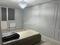 2-комнатная квартира · 53.3 м² · 2/9 этаж, мкр Шугыла, Райымбека 590/13 — Жуалы за 29.5 млн ₸ в Алматы, Наурызбайский р-н