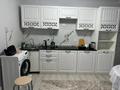 2-бөлмелі пәтер · 53.3 м² · 2/9 қабат, Шұғыла ш/а., Райымбека 590/13 — Жуалы, бағасы: 35 млн ₸ в Алматы, Наурызбайский р-н — фото 2
