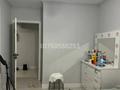 2-бөлмелі пәтер · 53.3 м² · 2/9 қабат, Шұғыла ш/а., Райымбека 590/13 — Жуалы, бағасы: 35 млн ₸ в Алматы, Наурызбайский р-н — фото 3