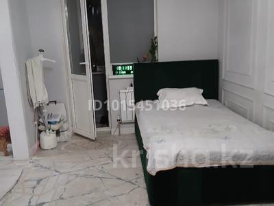 2-комнатная квартира · 53.3 м² · 2/9 этаж, мкр Шугыла, Райымбека 590/13 — Жуалы за 32 млн ₸ в Алматы, Наурызбайский р-н