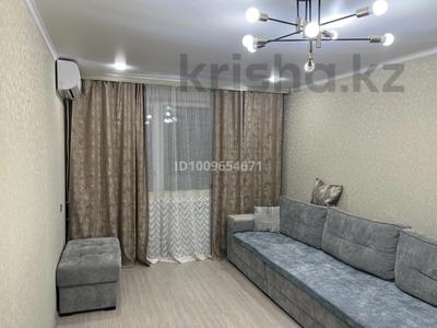 2-комнатная квартира · 52 м² · 7/9 этаж, Машхур жусупа за 16.8 млн 〒 в Экибастузе