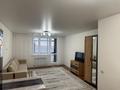 1-комнатная квартира · 36.6 м² · 17/24 этаж, Мукан Тулебаев за 20.5 млн ₸ в Астане, Алматы р-н — фото 2