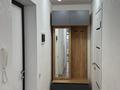 1-комнатная квартира · 36.6 м² · 17/24 этаж, Мукан Тулебаев за 20.5 млн ₸ в Астане, Алматы р-н — фото 3