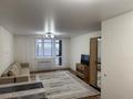 1-комнатная квартира · 36.6 м² · 17/24 этаж, Мукан Тулебаев за 20.5 млн ₸ в Астане, Алматы р-н — фото 5