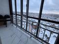 1-комнатная квартира · 36.6 м² · 17/24 этаж, Мукан Тулебаев за 20.5 млн ₸ в Астане, Алматы р-н — фото 7