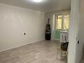1-комнатная квартира · 30 м² · 2/4 этаж, Жарокова — Бухар жырау за 24 млн ₸ в Алматы, Бостандыкский р-н