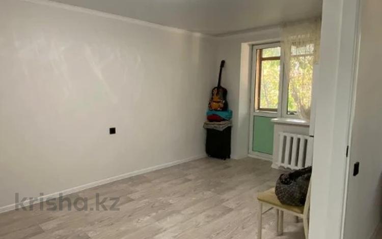 1-комнатная квартира · 30 м² · 2/4 этаж, Жарокова — Бухар жырау за 24 млн ₸ в Алматы, Бостандыкский р-н — фото 3