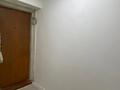 1-комнатная квартира · 30 м² · 2/4 этаж, Жарокова — Бухар жырау за 24 млн ₸ в Алматы, Бостандыкский р-н — фото 3