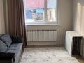 Жеке үй · 4 бөлме · 110 м² · 6.2 жүзд., Шухова 37 — 2 поликлиника, бағасы: 650 000 ₸ в Алматы, Медеуский р-н — фото 17