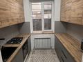 Жеке үй · 4 бөлме · 110 м² · 6.2 жүзд., Шухова 37 — 2 поликлиника, бағасы: 650 000 ₸ в Алматы, Медеуский р-н — фото 20