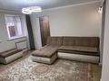 Жеке үй · 4 бөлме · 110 м² · 6.2 жүзд., Шухова 37 — 2 поликлиника, бағасы: 650 000 ₸ в Алматы, Медеуский р-н — фото 9