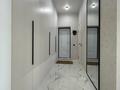 Отдельный дом · 5 комнат · 152 м² · 10.75 сот., Северный за 135 млн 〒 в  — фото 16