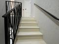 Отдельный дом · 5 комнат · 152 м² · 10.75 сот., Северный за 135 млн 〒 в  — фото 19