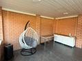 Отдельный дом · 5 комнат · 152 м² · 10.75 сот., Северный за 135 млн 〒 в  — фото 33