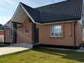 Отдельный дом · 5 комнат · 152 м² · 10.75 сот., Северный за 135 млн 〒 в  — фото 4