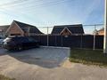 Отдельный дом · 5 комнат · 152 м² · 10.75 сот., Северный за 135 млн 〒 в  — фото 45