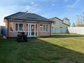 Отдельный дом · 5 комнат · 152 м² · 10.75 сот., Северный за 135 млн 〒 в  — фото 52