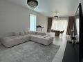 Отдельный дом · 5 комнат · 152 м² · 10.75 сот., Северный за 135 млн 〒 в  — фото 6