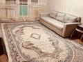 2-бөлмелі пәтер · 42 м² · 3/4 қабат, №3 ш/а. 44, бағасы: 250 000 ₸ в Алматы, Ауэзовский р-н