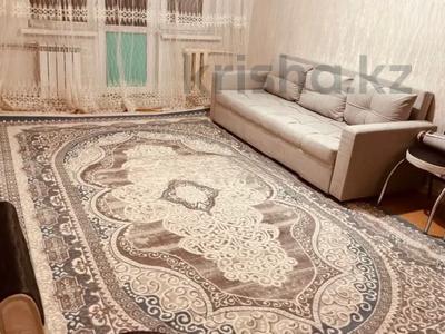 2-комнатная квартира · 42 м² · 3/4 этаж, мкр №3 44 за 250 000 ₸ в Алматы, Ауэзовский р-н