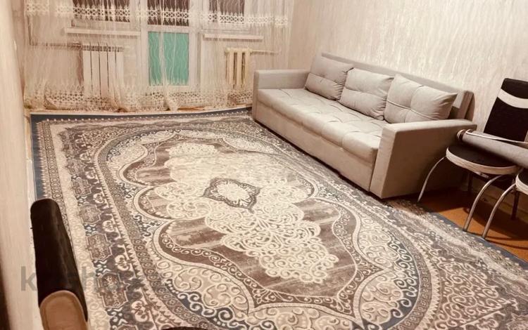 2-бөлмелі пәтер · 42 м² · 3/4 қабат, №3 ш/а. 44, бағасы: 250 000 ₸ в Алматы, Ауэзовский р-н — фото 2